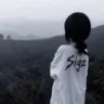 cloutxzll