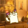 shadow7o_off