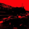 odx_77