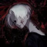 decx