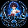 leviatheking