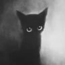 vultureow