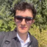 abu_doubleu