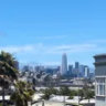yssnfn