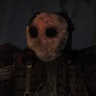 klyrie