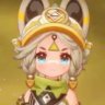Cozy Corner: Genshin Impact