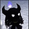 inactive307