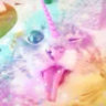 liaxzlrv