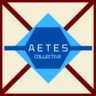 AETES Collective - The Official Group