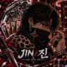jinvinci