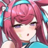 catzuki
