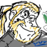 poyo6850