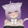 okayuofficial
