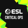 ESL Critical Ops