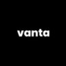 vanta3d