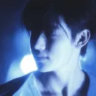 ི༷ܳ͝ᩚ꒰ ུ♡ ིܳ ꒱      seonghyeons