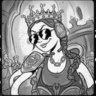 varya00029