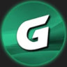 Gouda Roleplay | Support