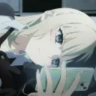 nekkuro801