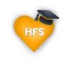 HFS - Help for Students