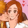 iinoueorihime