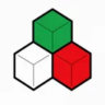 Augmego