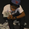 tsnxkris