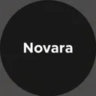 novara_brand