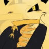 lynx_nightbaneyt.returned1x_main