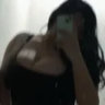 yourthaigf