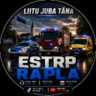 ESTRP
