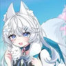 hakukofox