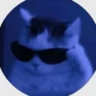 j_4ack