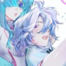 _kaitodayo
