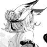 .shimeji