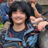 vivayello