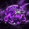 The Raq | Business District