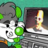 deadpossumco