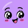 ClipManager Support