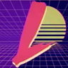 Linkelec Discord