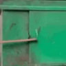The Trash Bin
