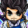 Official SLOplays Discord