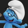 braineysmurfff