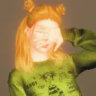 userfawn