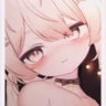 stilwonderland_