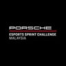 porschemalaysia