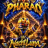 nachtluna