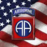 82nd Airborne Division Realism Unit
