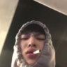 hoodfeelings