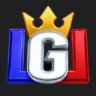 Le Grand Light RP